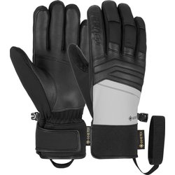 Rękawice narciarskie Jupiter Gore-Tex Reusch