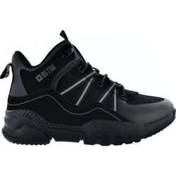 Buty KK274218 Big Star