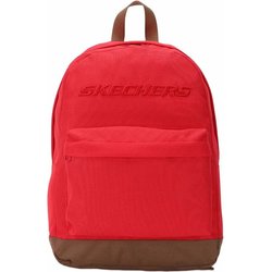 Plecak Denver 19L Skechers