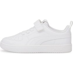 Buty Rickie AC PS Jr Puma