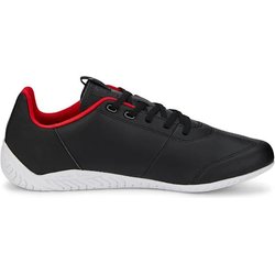 Buty Ferrari RDG Motorsport Puma