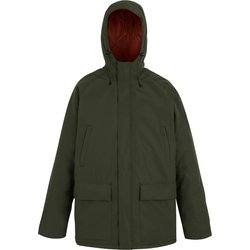 Kurtka męska Savon Regatta