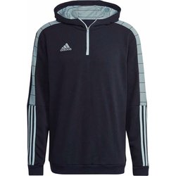 Bluza męska Tiro Hoodie Adidas