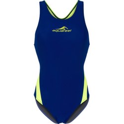 Strój kąpielowy damski Racerback Aquafeel