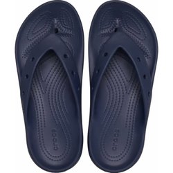 Klapki, japonki Classic Flip V2 Crocs