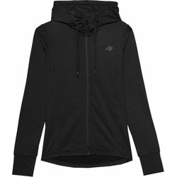 Bluza damska 4FSS23TFSWF113 4F