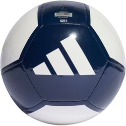 Piłka nożna EPP Club 5 Adidas