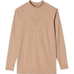 Longsleeve termoaktywny damski USEAF156 4F