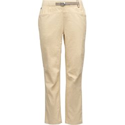 Spodnie trekkingowe damskie Ethos Black Diamond
