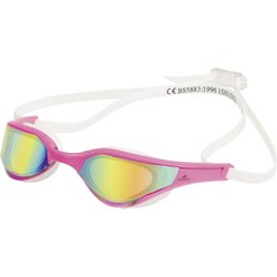 Okulary pływackie Speedblue Aquafeel