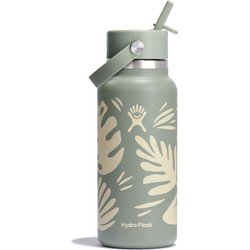 Butelka termiczna Wide Flex Straw Cap 946ml Hydro Flask