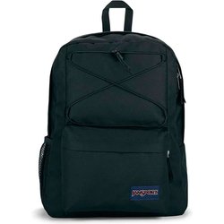 Plecak Flex Pack JanSport
