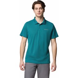 Koszulka męska polo Utilizer Columbia