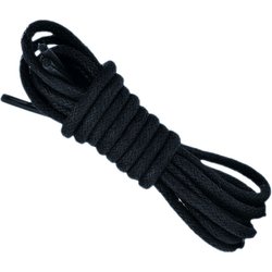 Sznurowadła G9-40 90cm ABC Buty