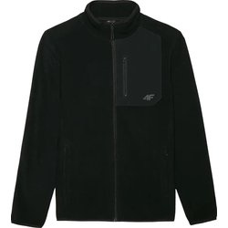 Polar męski TFLEM250 4F