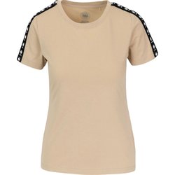 Koszulka damska Tape Nugget Pitbull West Coast