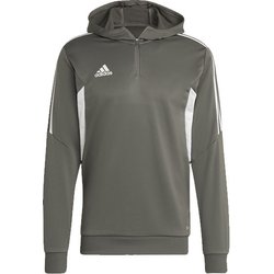 Bluza męska Condivo 22 Track Hoodie Adidas