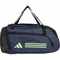 Torba Essentials 3-Stripes Duffel S 30L Adidas