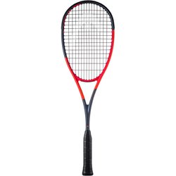Rakieta do squasha Radical 135 Head