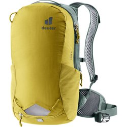 Plecak Race Bike 8L Deuter