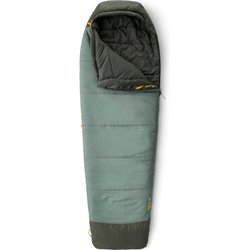 Śpiwór Boab Sea To Summit