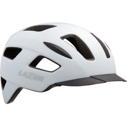 Kask rowerowy Lizard Lazer