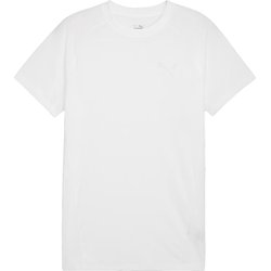 Koszulka męska Evostripe Tee Puma