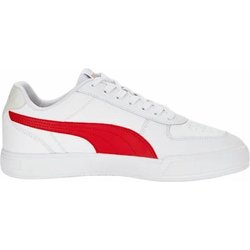 Buty Caven Puma