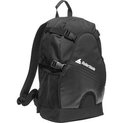 Plecak, torba na rolki Unica Backpack LT Eco 20L Rollerblade