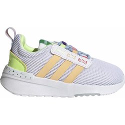 Buty Racer TR21 Jr Adidas