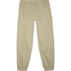 Spodnie dresowe męskie TTROM0824 4F