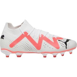 Buty piłkarskie, korki Future Match FG/AG Puma WYPRZEDAŻ