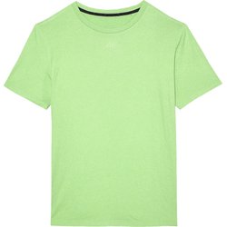 Koszulka męska TFTSM1003 4F