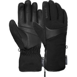 Rękawice narciarskie Madison R-Tex XT Reusch