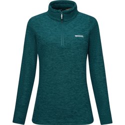 Bluza polarowa damska Sweethart Marl Regatta