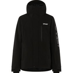 Kurtka narciarska męska TNP TBT Insulated Oakley