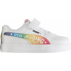 Buty Caven 2.0 Trolls AC+ Jr Puma X Trolls