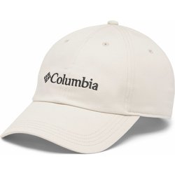 Czapka z daszkiem Provisions Ball Cap Columbia