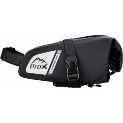 Sakwa rowerowa podsiadłowa Oregon 205 2,5L Prox