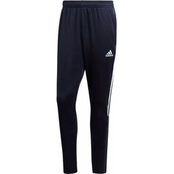 Spodnie dresowe męskie Tiro Track Adidas