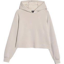 Bluza damska TSWSF1562 4F