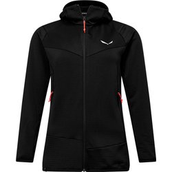 Bluza damska Puez Altavia Polarlite Salewa