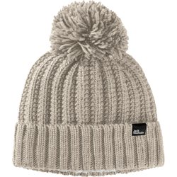 Czapka Highloft Knit Jack Wolfskin
