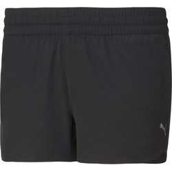 Spodenki damskie Performance Woven 3 Puma