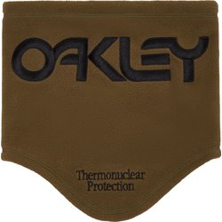 Komin Tnp Neck Gaiter Oakley