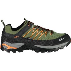 Buty trekkingowe Rigel Low CMP