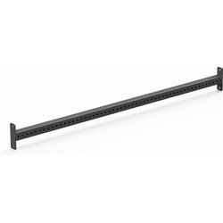 Belka łącząca z otworami 267cm MFT-B267 Marbo Sport