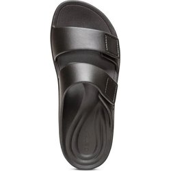 Klapki Milos Aetrex