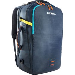Plecak Flightcase 25L Tatonka