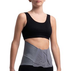 Pas lędźwiowo-krzyżowy Primspine Prim